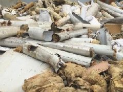 危險廢物該如何規(guī)范管理？未批先建、未驗先投最高罰款200萬
