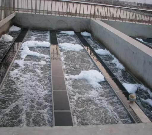 電鍍廢水排放不達(dá)標(biāo)有哪些因素造成？