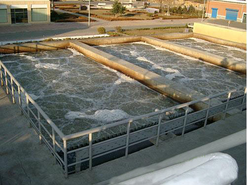污水池怎么清理？污水池清理注意事項