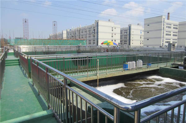 電鍍廢水容易超標(biāo)排放的污染物有哪些？電鍍廢水達(dá)標(biāo)排放策略